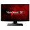 Monitor Gaming ViewSonic XG2530 LCD FullHD 240Hz FreeSync