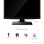 Monitor Gaming ViewSonic XG2530 LCD FullHD 240Hz FreeSync