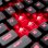 Teclado Mecánico Gaming Retroiluminado Corsair K68