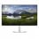 Monitor Dell S2419HM 23.8" LED IPS FullHD FreeSync