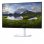 Monitor Dell S2419HM 23.8" LED IPS FullHD FreeSync