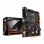 Placa Base Gigabyte Z370 Aorus Ultra Gaming 2.0