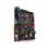 Placa Base Gigabyte Z370 Aorus Ultra Gaming 2.0