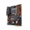 Placa Base Gigabyte Z370 Aorus Ultra Gaming 2.0