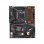 Placa Base Gigabyte Z370 Aorus Ultra Gaming 2.0