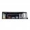 Placa Base Gigabyte Z370 Aorus Ultra Gaming 2.0