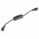 Cable USB con Switch USB 2.0  para Raspberry Pi
