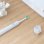Escova de Dentes Sónica Xiaomi Mi Electric 3 Modos Bluetooth Temporizador
