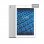 Tablet Energy Sistem Energy Tablet 10" Pro 4 32GB