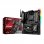 Placa Base MSI X470 Gaming M7 AC