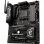 Placa Base MSI X470 Gaming M7 AC