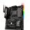 Placa Base MSI X470 Gaming M7 AC