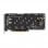 Adaptador SSD M.2 a PCIE X16 Asrock Ultra Quad M.2 Card
