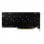 Adaptador SSD M.2 a PCIE X16 Asrock Ultra Quad M.2 Card