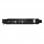 Adaptador SSD M.2 a PCIE X16 Asrock Ultra Quad M.2 Card