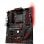Placa Base MSI X470 Gaming Plus