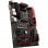 Placa Base MSI X470 Gaming Plus
