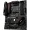 Placa Base MSI X470 Gaming Pro