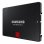 Samsung 860 PRO 2.5" Serial ATA III V-NAND MLC