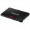 Samsung 860 PRO 2.5" Serial ATA III V-NAND MLC
