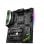 Placa Base MSI X470 Gaming Pro Carbon