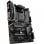 Placa Base MSI X470 Gaming Pro Carbon
