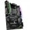 Placa Base MSI X470 Gaming Pro Carbon
