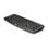 Combo Teclado + Ratón Inalámbricos HP Classic
