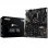Placa Base MSI B360-F PRO