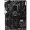 Placa Base MSI B360-F PRO