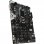 Placa Base MSI B360-F PRO