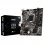 Placa Base MSI H310M Pro-VH