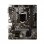Placa Base MSI H310M Pro-VH