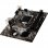 Placa Base MSI H310M Pro-VH