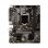 Placa Base MSI H310M PRO-VD