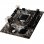 Placa Base MSI H310M PRO-VD