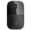 HP Z3700 Rato Sem Fios Preto