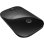 HP Z3700 Rato Sem Fios Preto