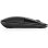HP Z3700 Rato Sem Fios Preto