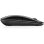 HP Z3700 Rato Sem Fios Preto