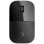 HP Mouse wireless Z3700 nero