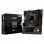 Placa Base MSI B360M PRO-VH