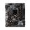 Placa Base MSI B360M PRO-VH