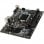 Placa Base MSI B360M PRO-VH