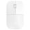 HP Z3700 Rato Sem Fios Branco