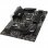 Placa Base MSI B360 Gaming Pro Carbon