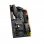Placa Base MSI B360 Gaming Pro Carbon