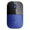 HP Mouse wireless Z3700 blu