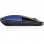 HP Mouse wireless Z3700 blu