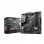 Placa Base MSI B360M Mortar
